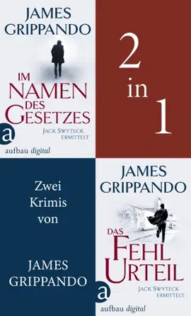 Read: Book Im Namen des Gesetzes & Das Fehlurteil