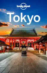 Tokyo 13