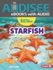 Book Starfish