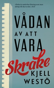 Vådan av att vara Skrake