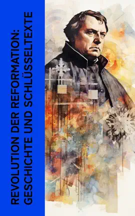Read: Revolution Book der Reformation: Geschichte und Schlüsseltexte