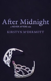 After Midnight - Kirstyn McDermott