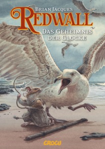 Redwall 4