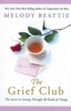 Book The Grief Club