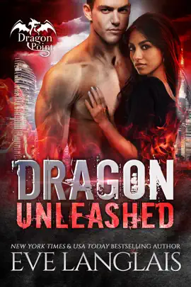 Read: Dragon Book Unleashed