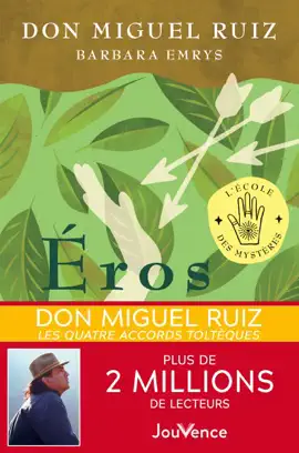 Éros