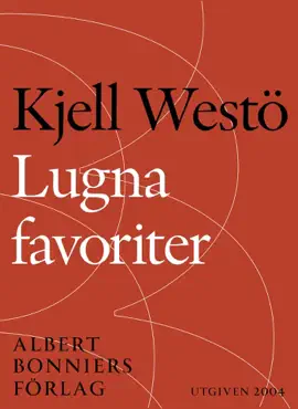 Read: Lugna Book favoriter