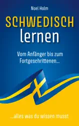 Schwedisch lernen