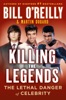 Book Killing the Legends