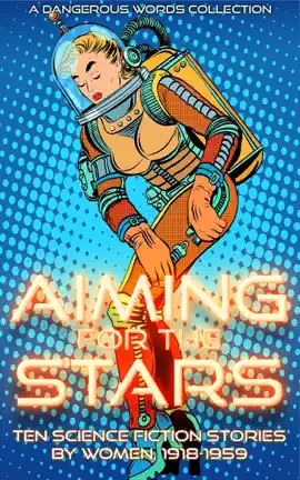 Read: Book Aiming for the Stars