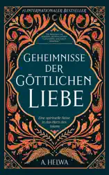 Geheimnisse der Göttlichen Liebe