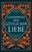 Geheimnisse der Göttlichen Liebe - A. Helwa