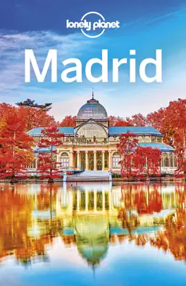 Madrid 10 [MDR]