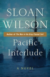 Pacific Interlude - Sloan Wilson