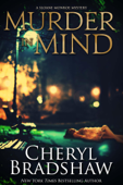 Murder in Mind - Cheryl Bradshaw