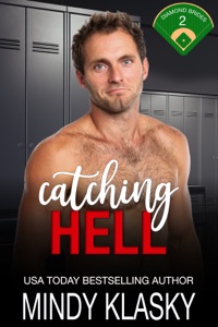 Catching Hell