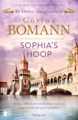 Sophia's hoop - Corina Bomann