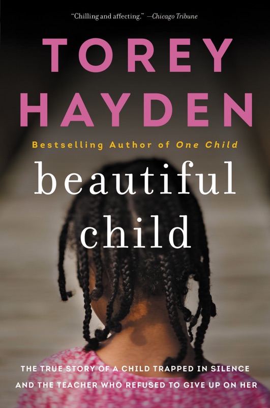 Beautiful Child