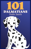The Hundred and One Dalmatians