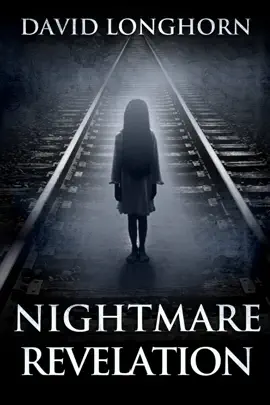 Read: Nightmare Revelation Book