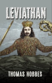 Leviathan - Thomas Hobbes