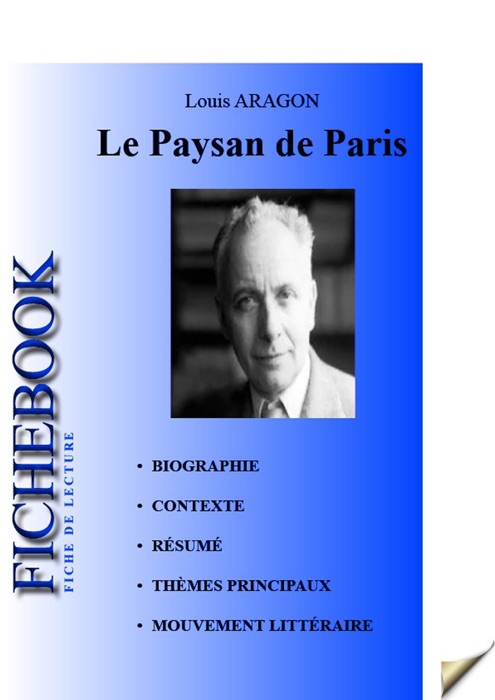 (Download) 