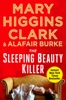 Book The Sleeping Beauty Killer