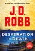 Book Desperation in Death