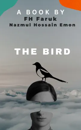 Read: The: Book Bird