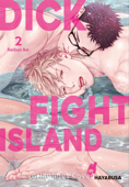 Dick Fight Island 2 - Reibun Ike