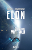 Elon - Christophe Martinolli