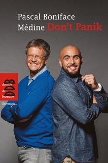 Don't panik by Pascal Boniface