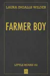 Farmer Boy by Laura Ingalls Wilder Book Summary, Reviews and Downlod