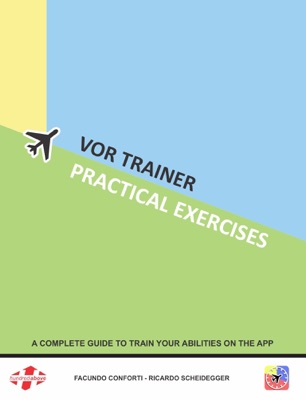 Vor Trainer