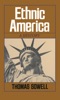 Book Ethnic America