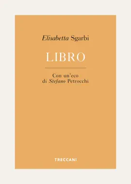 Read: Libro