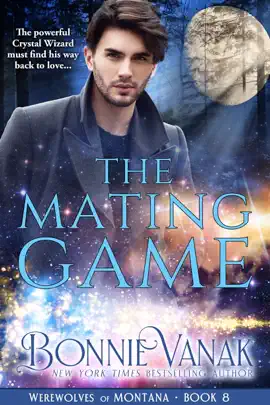 Read: The Mating Game Book