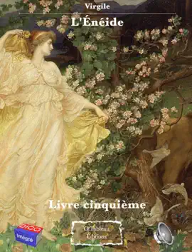 Read: L'Énéide