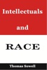 Book Intellectuals and Race