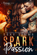 Spark of Passion by Lexy Timms Book Summary, Reviews and Downlod