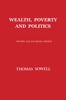 Book Wealth, Poverty and Politics