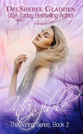 Intangible - DelSheree Gladden