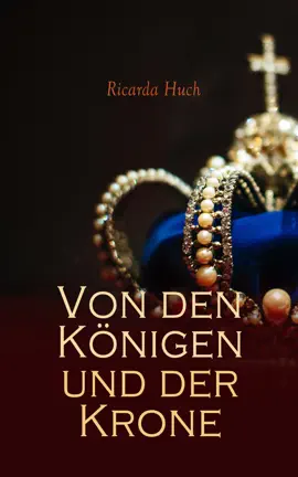 Read: Book Von den Königen und der Krone