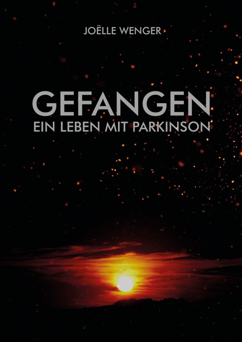 Gefangen