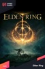Book Elden Ring - Strategy Guide