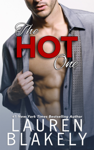 The Hot One ([year]) Download