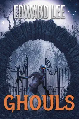 Read: Ghouls