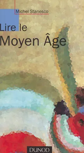 Read: Book Lire le Moyen Âge
