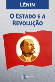 O Estado e a Revolução