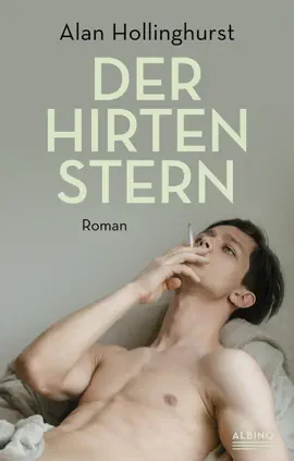 Read: Book Der Hirtenstern